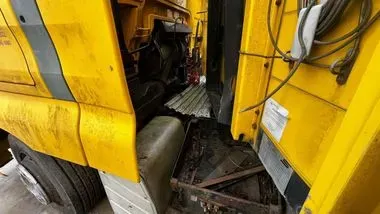 MAN TGA 18.430 + SCHWARZMÜLLER / 2006 (9)