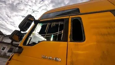 MAN TGA 18.430 + SCHWARZMÜLLER / 2006 (11)