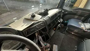 MAN TGA 18.430 + SCHWARZMÜLLER / 2006 (18)