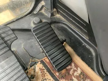 Komatsu  PC 450 LCHD- 8/ 2009/ 13 866mth  (122)