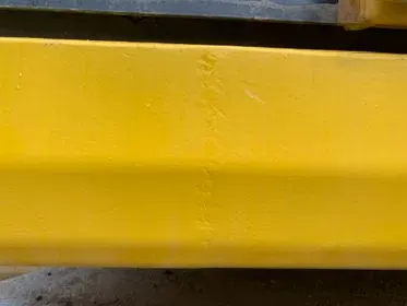 Komatsu  PC 450 LCHD- 8/ 2009/ 13 866mth  (35)