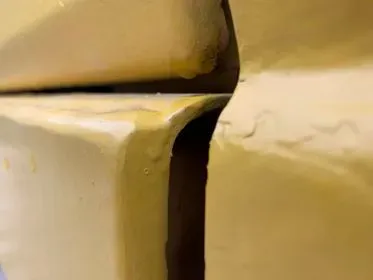 Komatsu  PC 450 LCHD- 8/ 2009/ 13 866mth  (37)