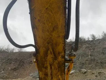 Komatsu  PC 450 LCHD- 8/ 2009/ 13 866mth  (78)