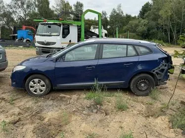 RENAULT Megane 1.5 dci/ 24.2.2011 (6)