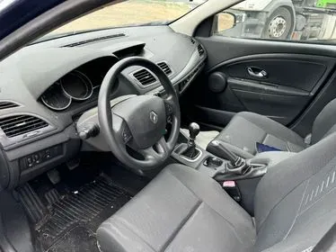 RENAULT Megane 1.5 dci/ 24.2.2011 (7)
