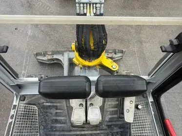 WACKER NEUSON ET18 / 2021 / 1 150 m/h (9)