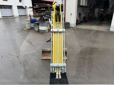 WACKER NEUSON ET18 / 2021 / 1 150 m/h (13)