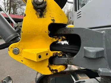 WACKER NEUSON ET18 / 2021 / 1 150 m/h (14)