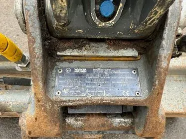 WACKER NEUSON ET18 / 2021 / 1 150 m/h (16)