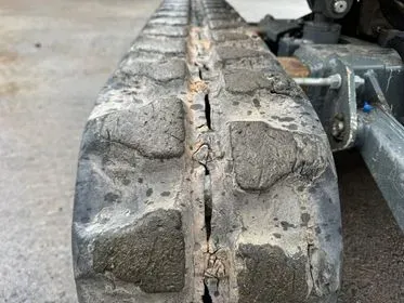 WACKER NEUSON ET18 / 2021 / 1 150 m/h (7)