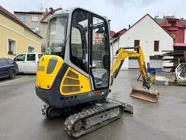 WACKER NEUSON ET18 / 2021 / 1 150 m/h (4)
