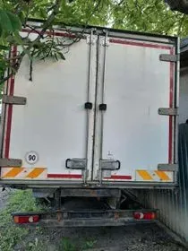 Renault Midlum 180.12 / 2002 (3)