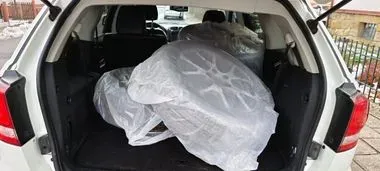 FIAT FREEMONT / 2014 / 187 000 km (7)