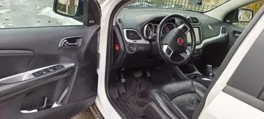 FIAT FREEMONT / 2014 / 187 000 km (4)