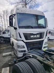 MAN TGX 18.480 / 2016 / 634 794 km (1)