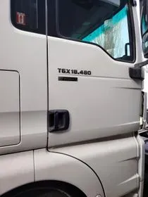MAN TGX 18.480 / 2016 / 634 794 km (2)