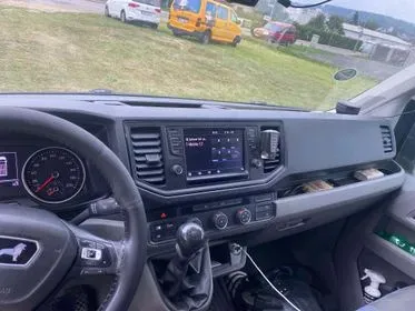 MAN TGE 3.180 / 2018 / 842 800 km (13)