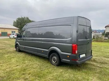 MAN TGE 3.180 / 2018 / 842 800 km (4)