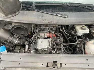 MAN TGE 3.180 / 2018 / 842 800 km (9)