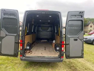 MAN TGE 3.180 / 2018 / 842 800 km (10)