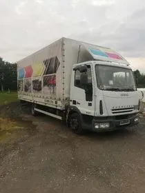 IVECO ML 120 E / 2006 / 488 150 km (2)