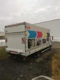 IVECO ML 120 E / 2006 / 488 150 km (3)