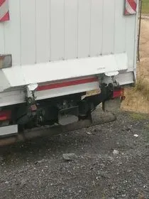 IVECO ML 120 E / 2006 / 488 150 km (5)