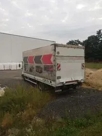 IVECO ML 120 E / 2006 / 488 150 km (4)