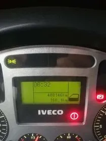 IVECO ML 120 E / 2006 / 488 150 km (6)