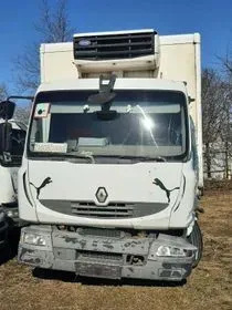 Renault Midlum 220.14 Light P4x2 / 2011 (2)