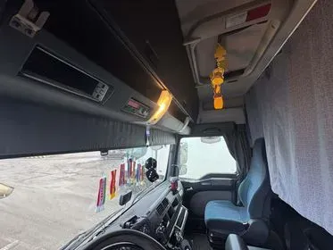 MAN TGA 26.480 / 2007 / 1 235 000 km (13)