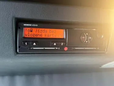 MAN TGA 26.480 / 2007 / 1 235 000 km (16)