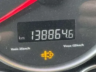 MAN TGA 26.480 / 2007 / 1 235 000 km (17)