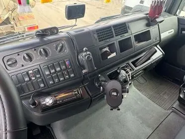 MAN TGA 26.480 / 2007 / 1 235 000 km (15)