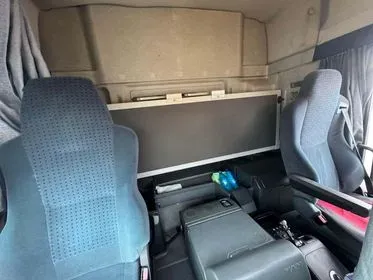 MAN TGA 26.480 / 2007 / 1 235 000 km (19)