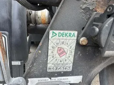 MAN TGA 26.480 / 2007 / 1 235 000 km (10)