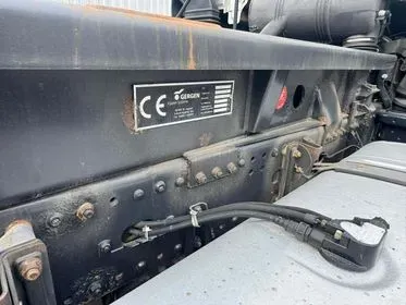 MAN TGA 26.480 / 2007 / 1 235 000 km (11)