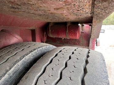 Goldhofer  STZ-VL4-42/80A / 2009  (17)