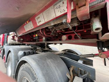 Goldhofer  STZ-VL4-42/80A / 2009  (12)