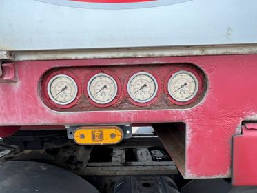 Goldhofer  STZ-VL4-42/80A / 2009  (10)