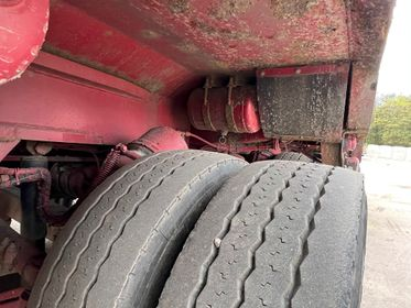 Goldhofer  STZ-VL4-42/80A / 2009  (14)