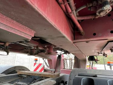 Goldhofer  STZ-VL4-42/80A / 2009  (13)