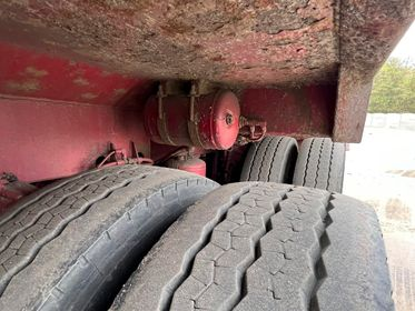 Goldhofer  STZ-VL4-42/80A / 2009  (15)