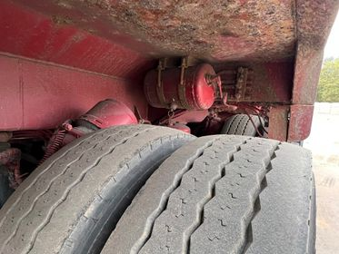 Goldhofer  STZ-VL4-42/80A / 2009  (16)