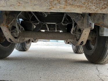 CARNEHL CHKS / A (8)