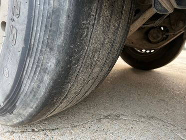 CARNEHL CHKS / A (22)