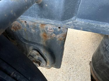 CARNEHL CHKS / A (24)