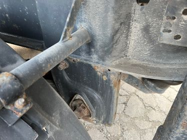 CARNEHL CHKS / A (25)