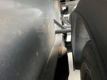 CARNEHL CHKS / A (13)