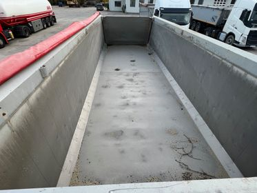 CARNEHL CHKS / A (14)